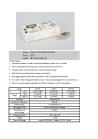 Digital Torque Meter(type one)