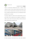 Jiangyin Cheeho Imp & Exp Co., Ltd.