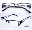 Carbon fiber optical frame-eyewear