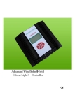 Wind and Solar Hybrid Controller 12V 24V 300W---600W