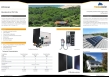 3KW Off Grid Solar Kit