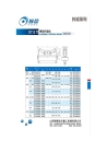 Shanxi Gude Baofeng Heavy Industry Machinery Co., Ltd