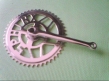 XingTai ChaoSiTe Bicycle Co., Ltd