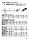 DC Planetary Gear Motor