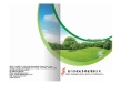 Xiamen Fangcheng Electronic Science and Technology Co., Ltd