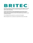 Britec Electric Co., Ltd.