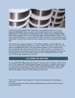 Anping County Dehong Metal Mesh Products Co.Ltd.