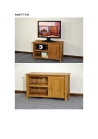 Small TV Cabinet