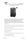 Online UPS 3:3phase 10-80kva transformerless, (For 190/208/220Vac, Line-Line Voltage)