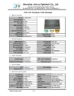 Shenzhen Jinhua Opto tech Co., Ltd
