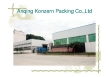 Anqing Konzern Packing Co., LTD