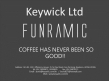 Keywick Limited