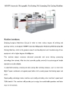 Automatic Holographic positioning Foil Stamping Die Cutting Machine