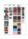 rubber products