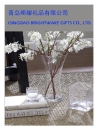 Qingdao Brightware Gifts Co. Ltd.