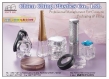 Chien Ching Plastics Co., Ltd.