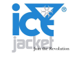 Ice jacket