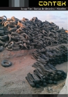 Scrap Tyres