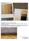WL-ALFAN Leather Materials co. ltd