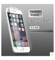 9H Front Premium Screen Protector , Glass Tempered film for iPhone 6 4.7''/5.5''