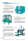 Plansifter/ Maize/corn Flour Machinery/Flour Mill