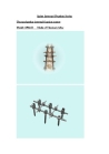 spinal implant/spinal fixation system