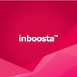 Inboosta