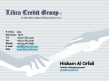 Libra Credit Group