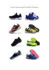 men's shoe running shoe sport shoe