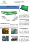 Ronsein Printing Plates Ltd