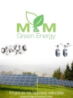 MM Green Energy