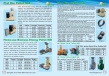 flat die wood pellet mill