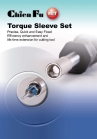 Torque Socket Wrench Sets