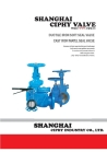 Shanghai Ciphy Industry Co., Ltd.