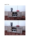 Large TV Cabinet