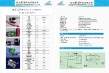 ACXZ14DC-S DC Tiny Compressor for Refrigerator, Air conditioner R134A 150~300W, Rotary Compressor, Mini Compressor