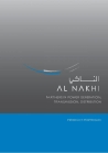 Al Nakhi Power Transmission Equipment