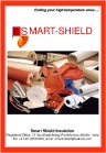 Smart Shield Insulation