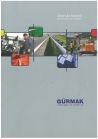 GURMAK METAL