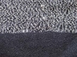Abrasion resistant fabric 1