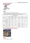 Qingdao Ruvii Electromechanical Technology Co., Ltd