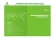 Shandong Yuxin Soybean Protein Co., Ltd.