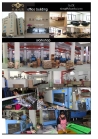 Chunshui Hanger Co., Ltd