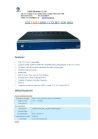 DVB-T2 Set Top Box, DVB-T2 STB, DVB-T2 Digital TV Receiver