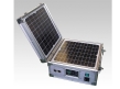 Portable Solar Power System  PSP30 30W