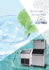 ICETRO