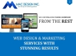MAC Design Inc.
