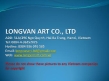 Longvan Art Co; Ltd