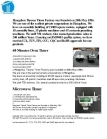 Hangzhou Tianma Time-control Si-tech Co., Ltd