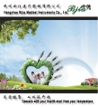 Hangzhou Bijia Medical Instruments co., Ltd.